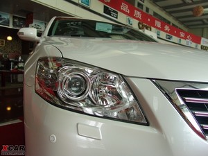 2009240V G-BOOK ܌ ^