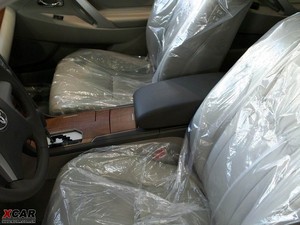 2009��240G ���A������ ���g����