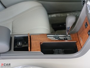 2009��240G ���A�� ���g����