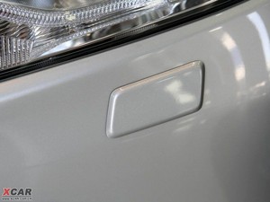 2009240G A(do) (x)(ji)^