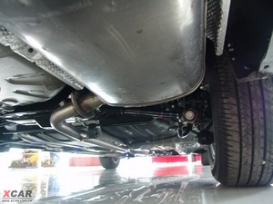 2009200E Ӣ (x)(ji)^