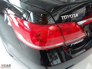 2009200E Ӣ (x)(ji)^