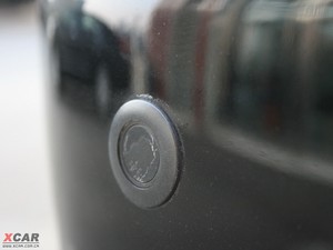 2009240V G-BOOK ܌ ^