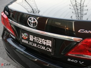 2009240V G-BOOK ܌(do) (x)(ji)^