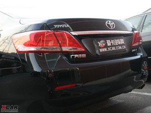 2009240V G-BOOK ܌ ^