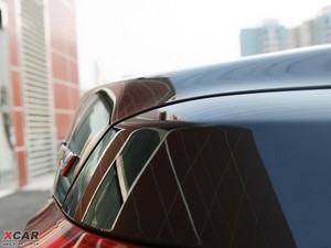 2009240V G-BOOK ܌(do) (x)(ji)^