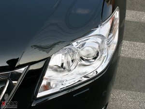 2009240V G-BOOK ܌ ^