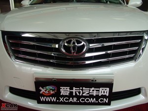 2009240V G-BOOK ܌ ^