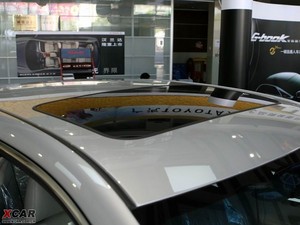 2009240G A(do) (x)(ji)^