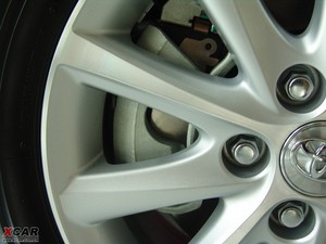 2009200E Ӣ (x)(ji)^