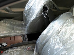 2009��240G ���A������ ���g����