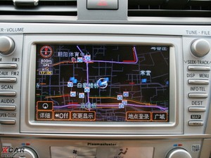 2009240V G-BOOK ܌ п؅^