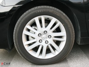 2009240V G-BOOK ܌ ^