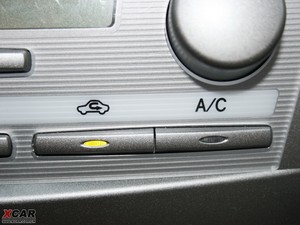 2009240V G-BOOK ܌(do) п؅^(q)