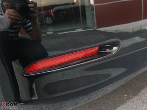 2009240V G-BOOK ܌ ^