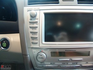 2009240V G-BOOK ܌ п؅^