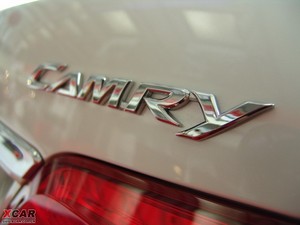 2009240V G-BOOK ܌ ^