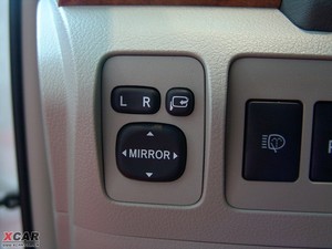 2009240V G-BOOK ܌ п؅^(q)