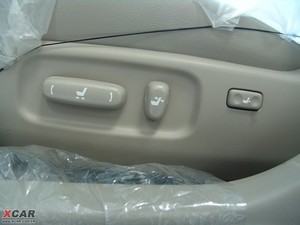 2009240V  g