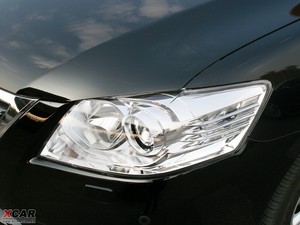 2009240V G-BOOK ܌ ^