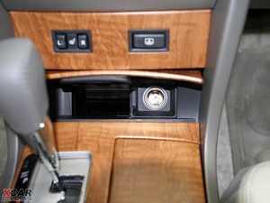 2009��240G ���A������ ���g����