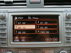 2009240V G-BOOK ܌ п؅^