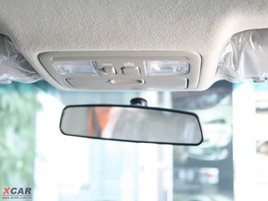 2009��240G ���A�� ���g����