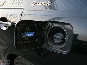 2009240V G-BOOK ܌(do) (x)(ji)^