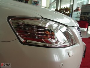 2009240V G-BOOK ܌ ^