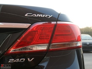 2009240V G-BOOK ܌(do) (x)(ji)^