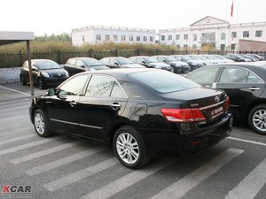 2009240V G-BOOK ܌ w^