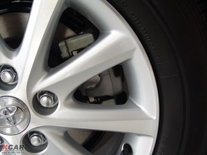 2009200E Ӣ (x)(ji)^