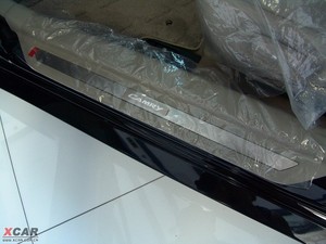 2009��240G ���A�� ���g����