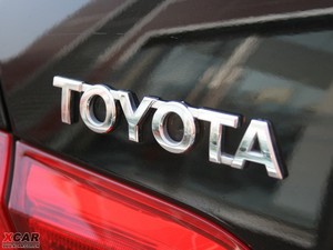 2009240V G-BOOK ܌(do) (x)(ji)^