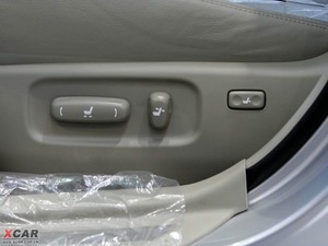 2009��240G ���A������ ���g����