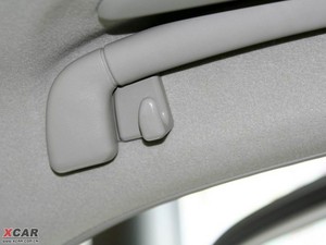 2009��240G ���A������ ���g����