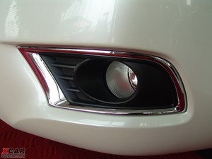 2009240V G-BOOK ܌ ^