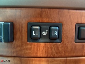 2009240V G-BOOK ܌ п؅^