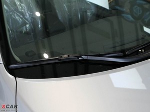 2009240G A(do) (x)(ji)^