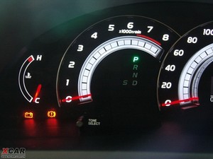 2009240V G-BOOK ܌ п؅^(q)