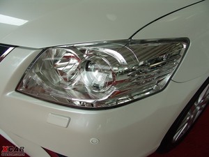 2009240V G-BOOK ܌ ^