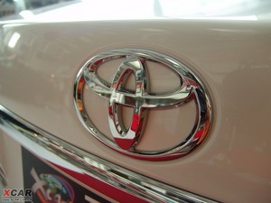 2009240V G-BOOK ܌ ^