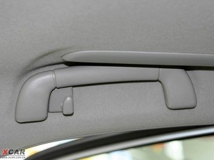 2009��240G ���A������ ���g����