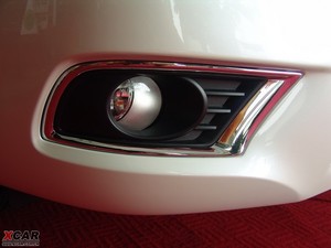 2009240V G-BOOK ܌ ^