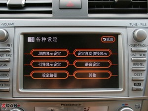 2009240V G-BOOK ܌ п؅^