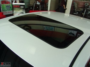 2009240V G-BOOK ܌ ^