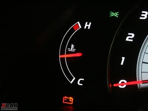 2009240V G-BOOK ܌(do) п؅^(q)