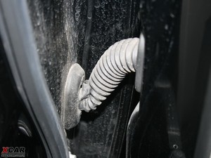 2009240V G-BOOK ܌ п؅^