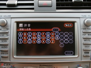 2009240V G-BOOK ܌ п؅^