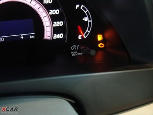 2009240V G-BOOK ܌ п؅^(q)